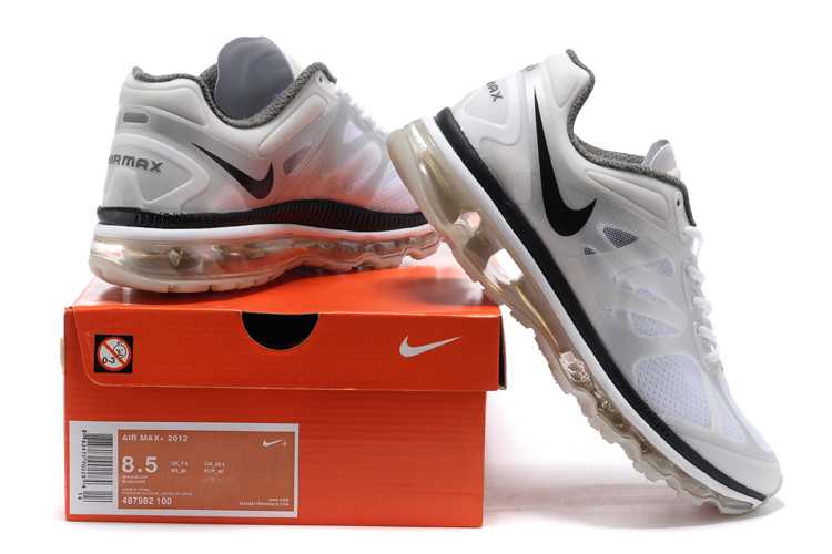 Nike Air Max Sensation 2012 Unique Concurrence Des Prix Les Air Max